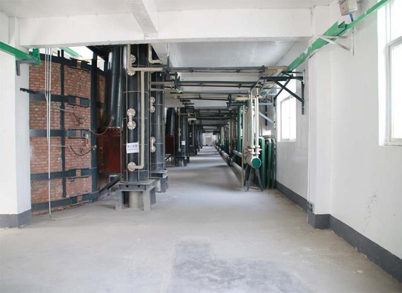 Potassium Sulphate Producting Equipment1.jpg