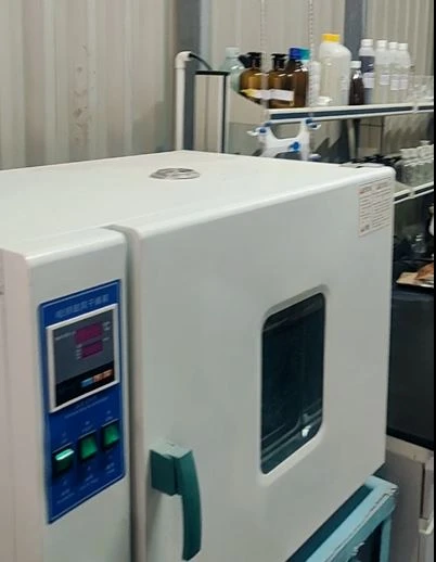 washing powder machine washing powder machine