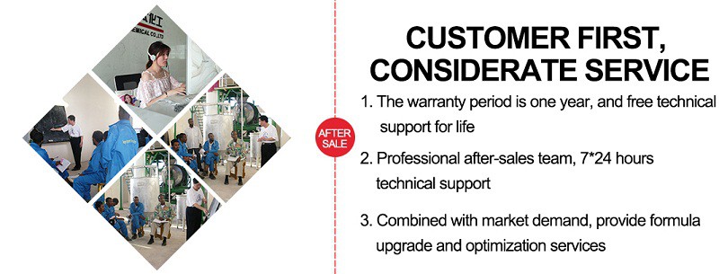customer service customer service