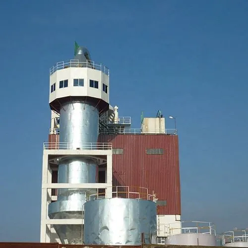 3.Burma with capacity of 10 tons per hour(001) 3.Burma with capacity of 10 tons per hour(001)