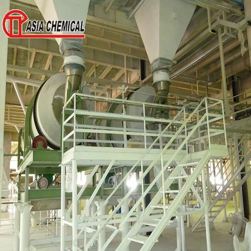 4.Kirghiziatan with capacity of 3 tons per hour(001) 4.Kirghiziatan with capacity of 3 tons per hour(001)