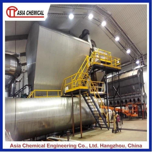 cacl2-production-plant cacl2-production-plant