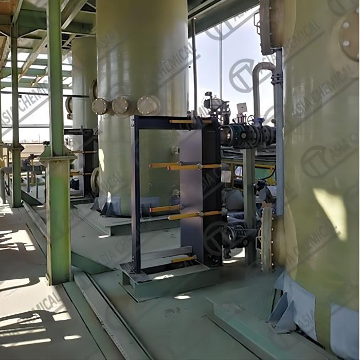 product-700-700 product-700-700