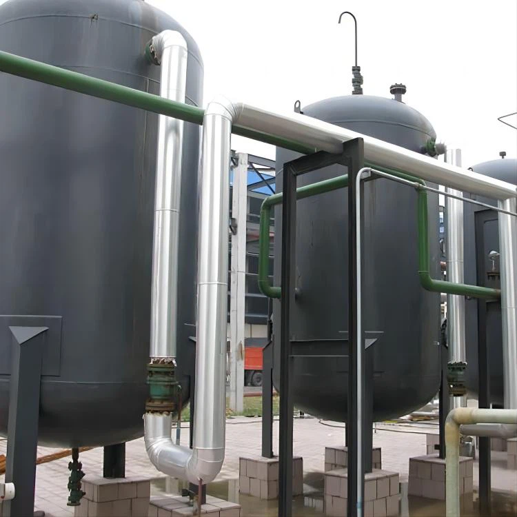 chlor-alkali plants chlor-alkali plants