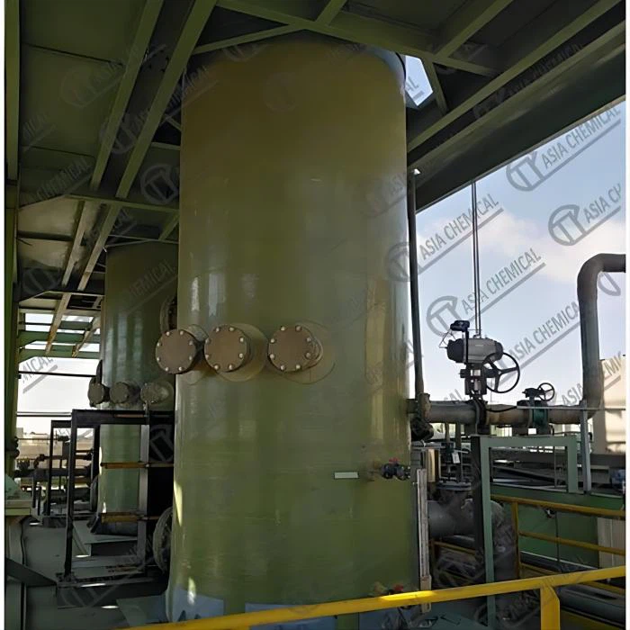 chlor-alkali plants chlor-alkali plants