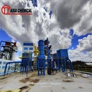 How To Scale Your Detergent Powder Manufacturing Business...