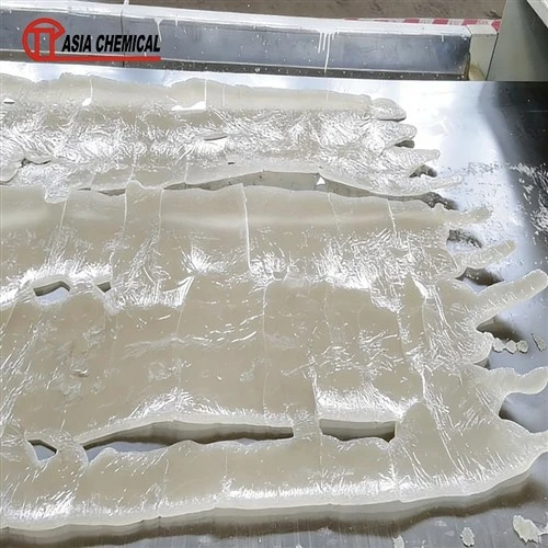 Aluminum Sulfate Equipment