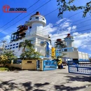 High-Efficiency Detergent Powder Production Line: Integra...