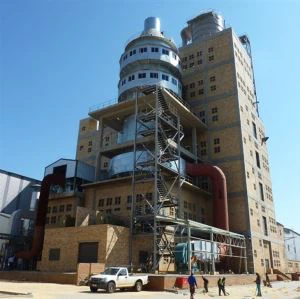 Hand Washing and Automatic Machine Laundry Powder-Myfs082