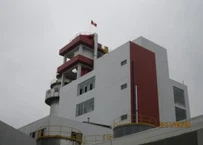 Made in China Salt Refining Plant