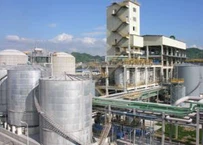 Vegetable Sunflower Palm Crude Soybean Edible Oil Refinery Plant