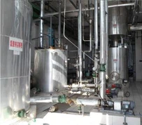 (ISO Certified) Sodium Hypochlorite 12% Price