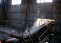 Crusher Milling Wear Residence Spare Part