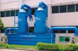 Bleach Production High Strength Sodium Hypochlorite Generator