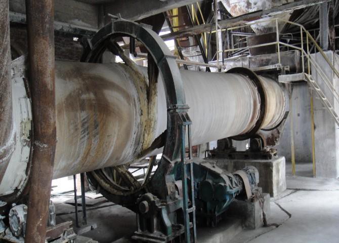 Sodium Hexametaphosphate STPP Is a Water Softener