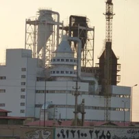 Full Automatic Turn-Key Project for Wall Paint, Wood Paint and Metal Paint