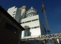 50g Small Travel Pack Portable Strong Fragrance Washing Powder / Hand Washing Powder