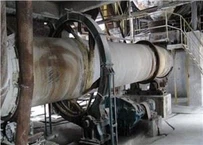 Manufacturers E451 Compound 96 Price Industry Granular Sodium Tripolyphosphate