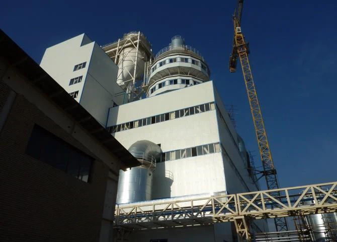 50g Small Travel Pack Portable Strong Fragrance Washing Powder / Hand Washing Powder