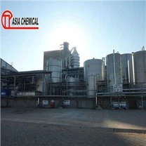 Automatic Detergent Powder Production Line