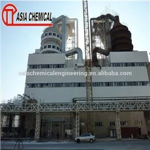 High Quality Laundry Detergent Cheap Washing Powder Washing Powder Production Line
