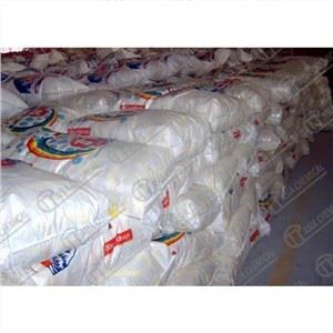 Household Laundry Detergent Powder