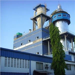 Laundry Powder Equipment Detergent Powder Plant Laundry Powder Plant