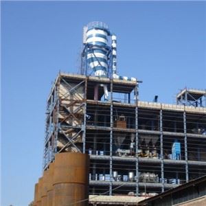Washing Powder Plant Manufacturers