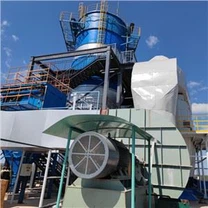 Liquid Soap Mixer Washing Powder Making Machine