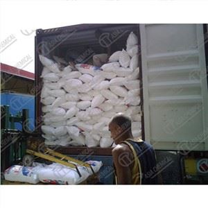 Machine And Hand Washing Powder