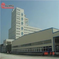 Laundry Detergent Powder Production Line