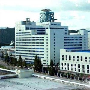 Manufacturing Processing Plant Detergent Powder Plant Suppliers