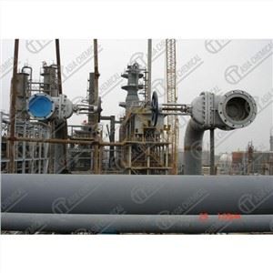 Sodium Hydroxide Solutions