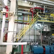 Washing Machine Production Line