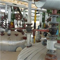 Washing Powder Equipment Laundry Powder Equipment Plant