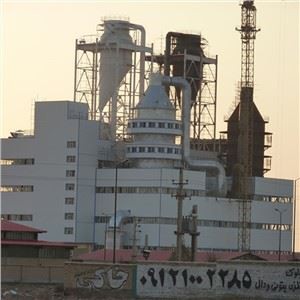 Washing Powder Manufacturer Provides Washing Powder Production Line