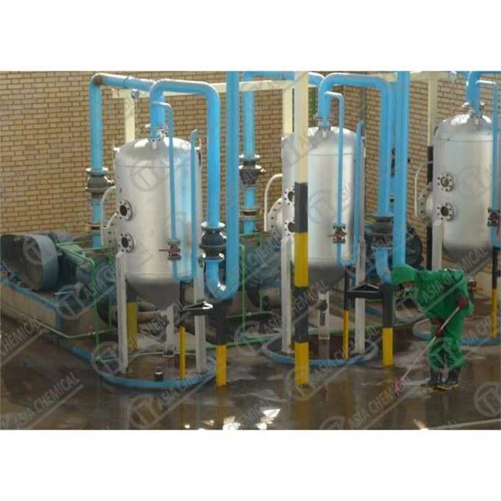 201912181437291163175