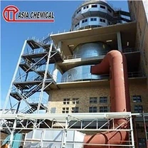 Washing Powder Machine Equipment Production Line
